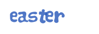 captcha txt